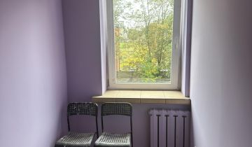 Mieszkanie 2-pokojowe Łódź Śródmieście, ul. Piotrkowska