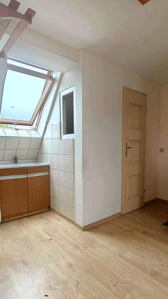 dom szeregowy, 3 pokoje Ludów Polski. Zdjęcie 7