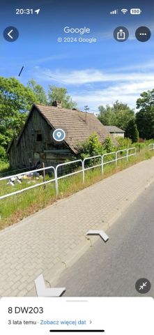 dom wolnostojący Bielkowo. Zdjęcie 1