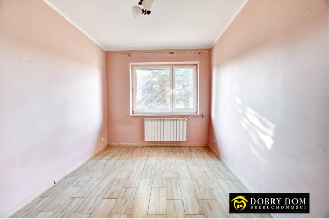 dom wolnostojący, 9 pokoi Mońki. Zdjęcie 20