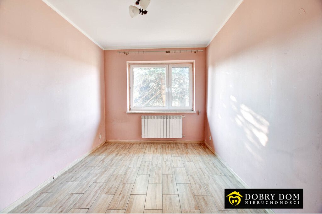 dom wolnostojący, 9 pokoi Mońki. Zdjęcie 20