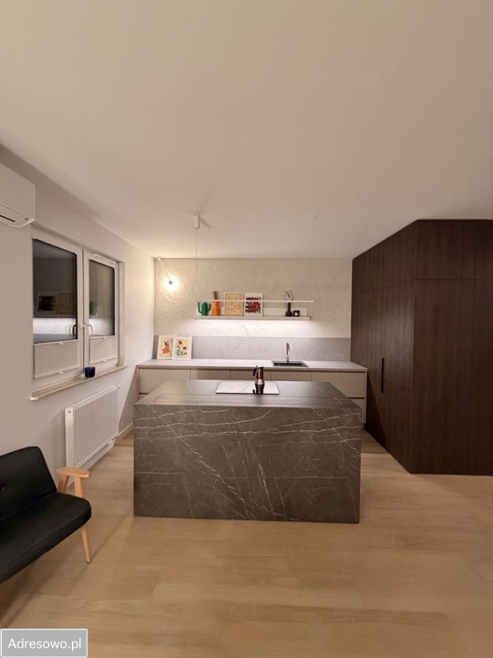 Mieszkanie 2-pokojowe Tarnowskie Góry, ul. Łotewska. Zdjęcie 8