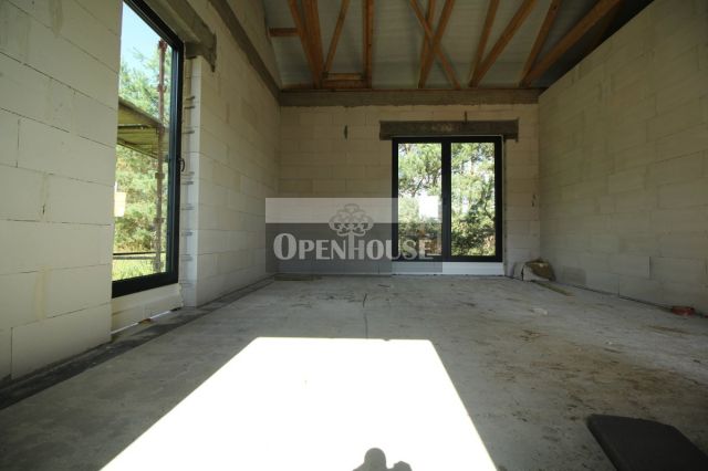 dom wolnostojący, 5 pokoi Głogów. Zdjęcie 7