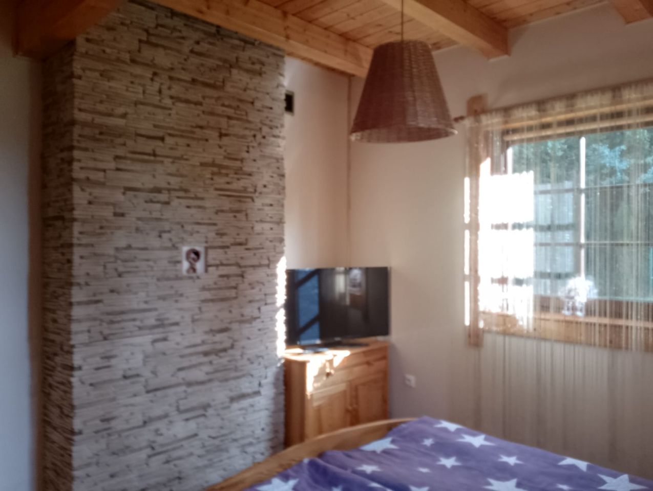 dom wolnostojący, 5 pokoi Grzechynia Decówka. Zdjęcie 28