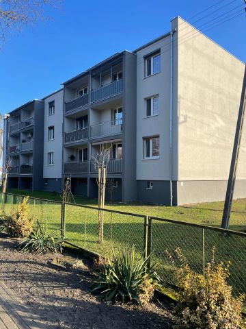 Mieszkanie 2-pokojowe Mchy. Zdjęcie 1