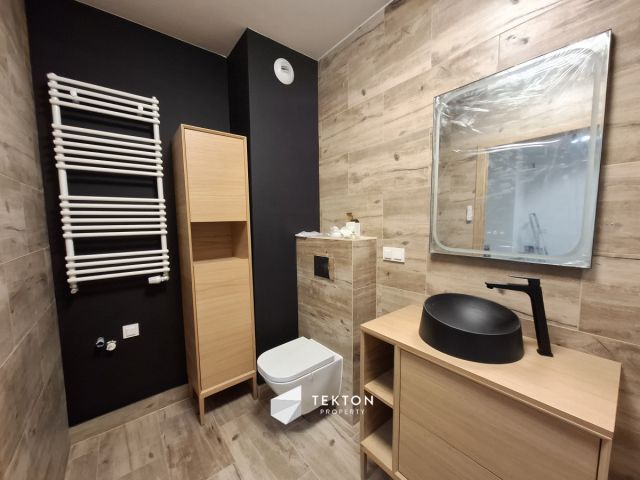 Mieszkanie 2-pokojowe Poznań Piątkowo, ul. Teofila Mateckiego. Zdjęcie 1