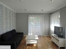 Mieszkanie 2-pokojowe Kraków Rakowice, al. Jana Pawła II