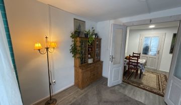 dom wolnostojący, 6 pokoi Białystok, ul. Zwierzyniecka