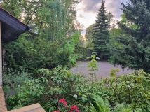 dom wolnostojący, 8 pokoi Puszczykowo Stare Puszczykowo, ul. Jarosławska. Zdjęcie 4