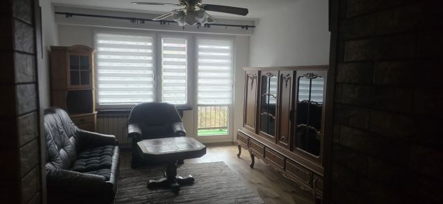 Mieszkanie 3-pokojowe Białystok Sienkiewicza, ul. Fabryczna. Zdjęcie 1