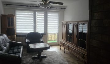 Mieszkanie 3-pokojowe Białystok Sienkiewicza, ul. Fabryczna