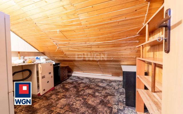 Mieszkanie 2-pokojowe Elbląg, ul. Pionierska. Zdjęcie 11