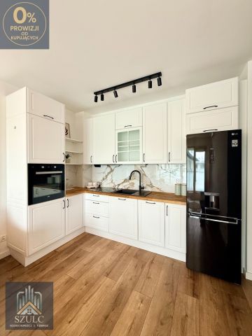 Mieszkanie 3-pokojowe Suwałki, ul. Rotmistrza Witolda Pileckiego. Zdjęcie 8