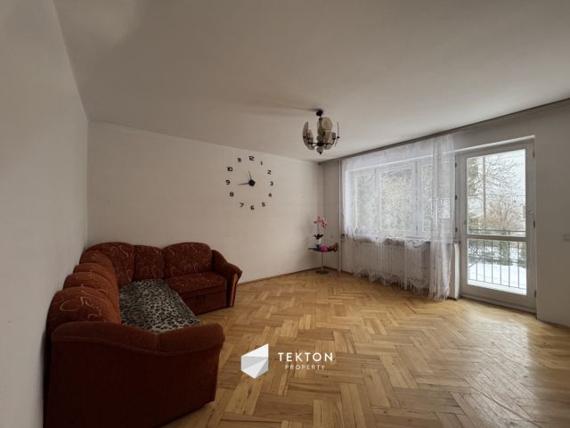 dom wolnostojący, 5 pokoi Wyszków, ul. Mikołaja Reja. Zdjęcie 5