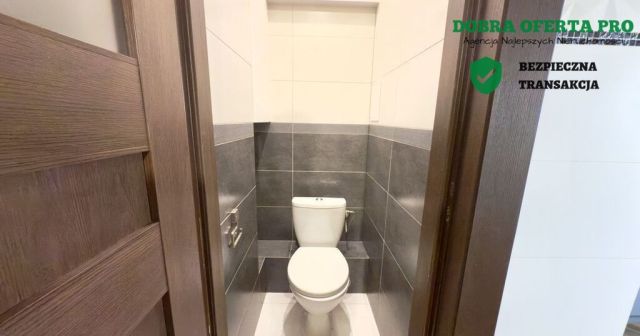 Mieszkanie 3-pokojowe Gdańsk Morena, ul. Bulońska. Zdjęcie 9