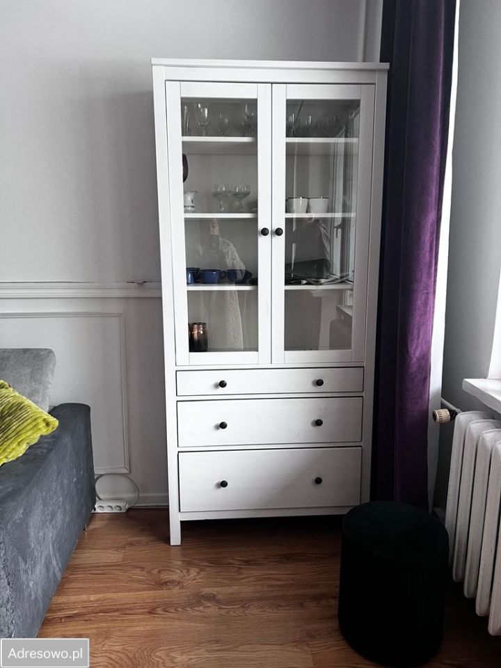 Mieszkanie 2-pokojowe Łódź Chojny, ul. Wdzięczna. Zdjęcie 8