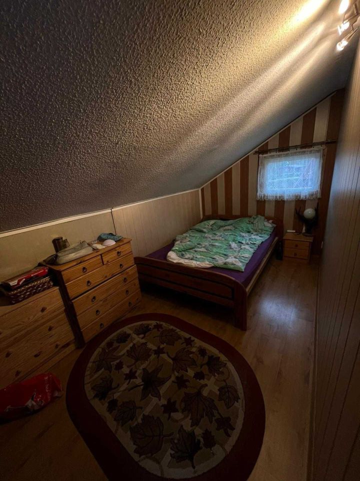 Działka rod Szczecin Płonia, ul. Sienna. Zdjęcie 2