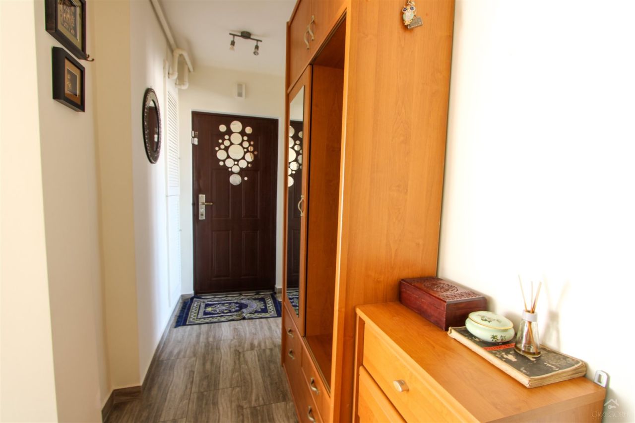 Mieszkanie 2-pokojowe Białystok Centrum, ul. św. Mikołaja. Zdjęcie 9