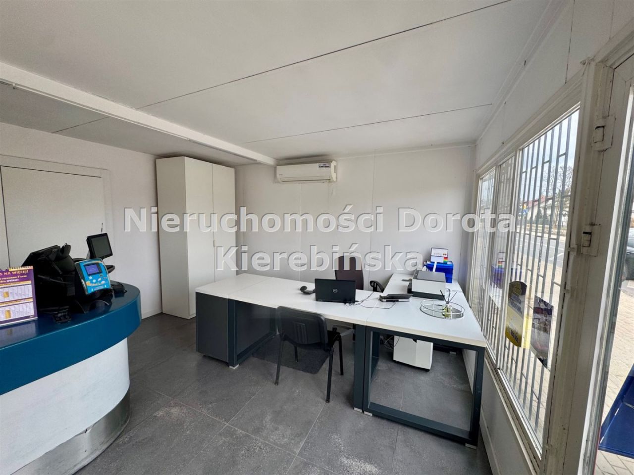 Lokal Tomaszów Mazowiecki. Zdjęcie 7