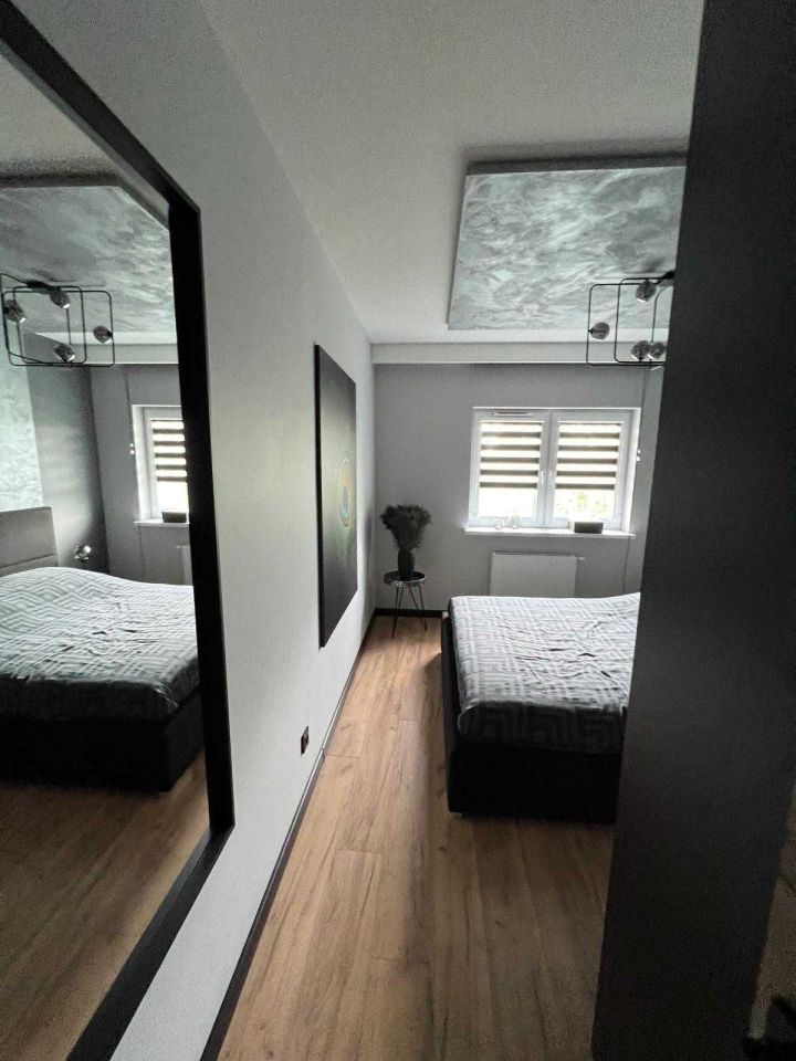 Mieszkanie 2-pokojowe Lubin, ul. Kwiatowa. Zdjęcie 8