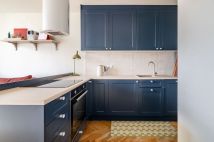 Mieszkanie 3-pokojowe Gdańsk Przymorze, al. Rzeczypospolitej. Zdjęcie 1