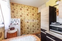 Mieszkanie 1-pokojowe Bydgoszcz Kapuściska, ul. Architektów. Zdjęcie 4