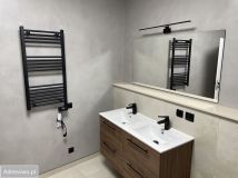 Mieszkanie 3-pokojowe Kłodzko, ul. Ignacego Daszyńskiego. Zdjęcie 2