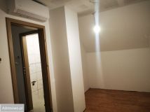 dom wolnostojący, 2 pokoje Sława. Zdjęcie 2