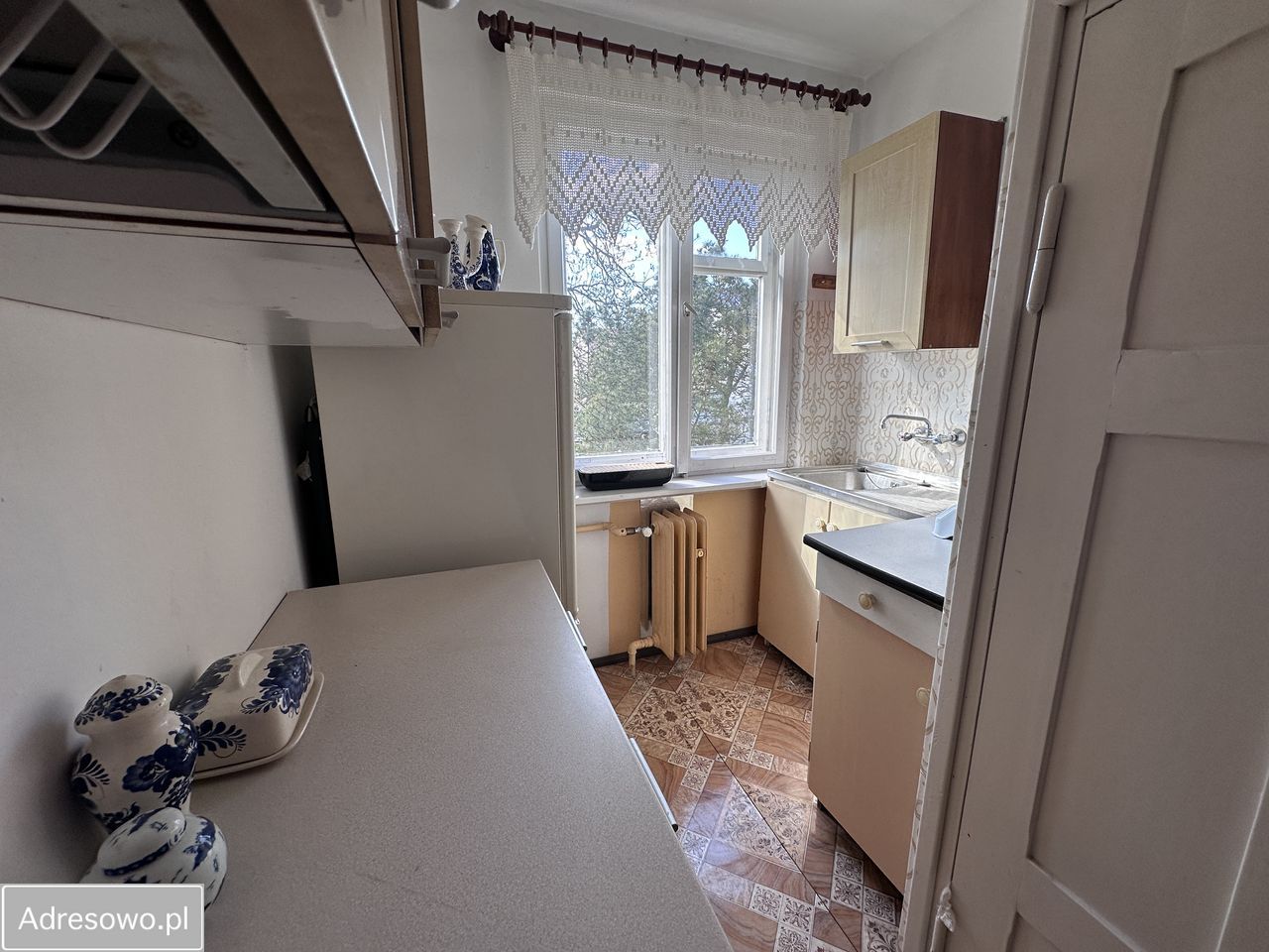 bliźniak, 5 pokoi Gdańsk Wrzeszcz, ul. Stanisława Dubois. Zdjęcie 6