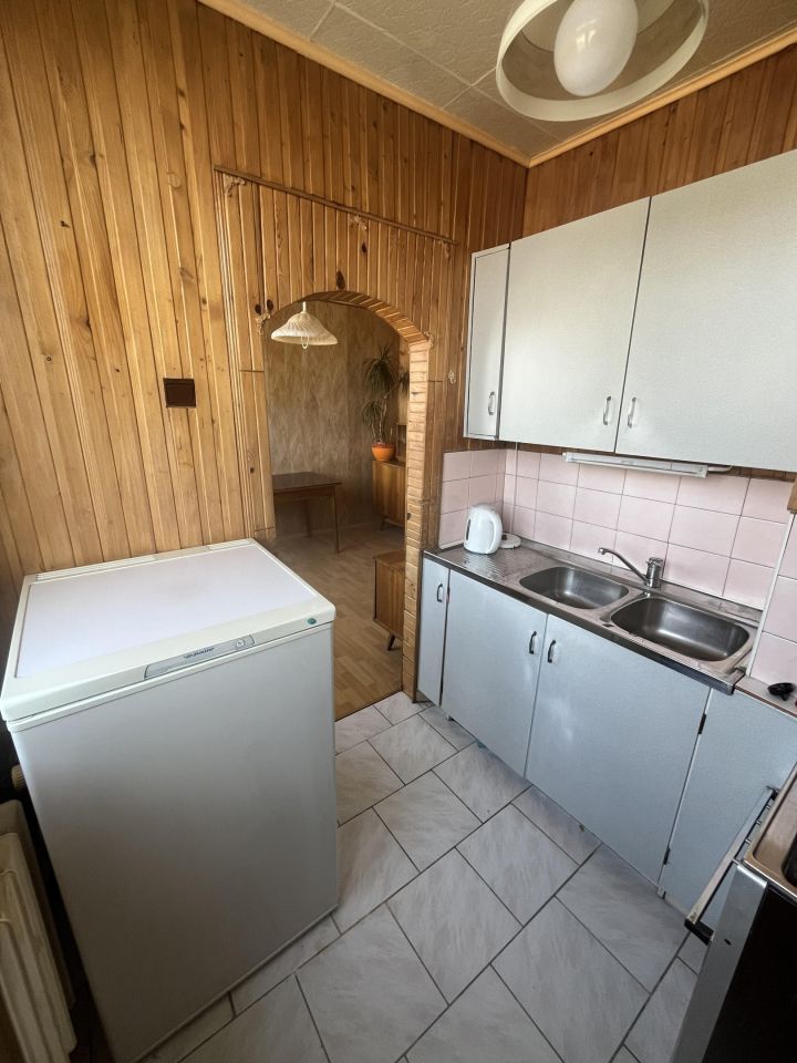 Mieszkanie 3-pokojowe Tychy Centrum, ul. Dębowa. Zdjęcie 9