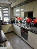Mieszkanie 3-pokojowe Wyszków Centrum, ul. Generała Józefa Sowińskiego. Zdjęcie 1