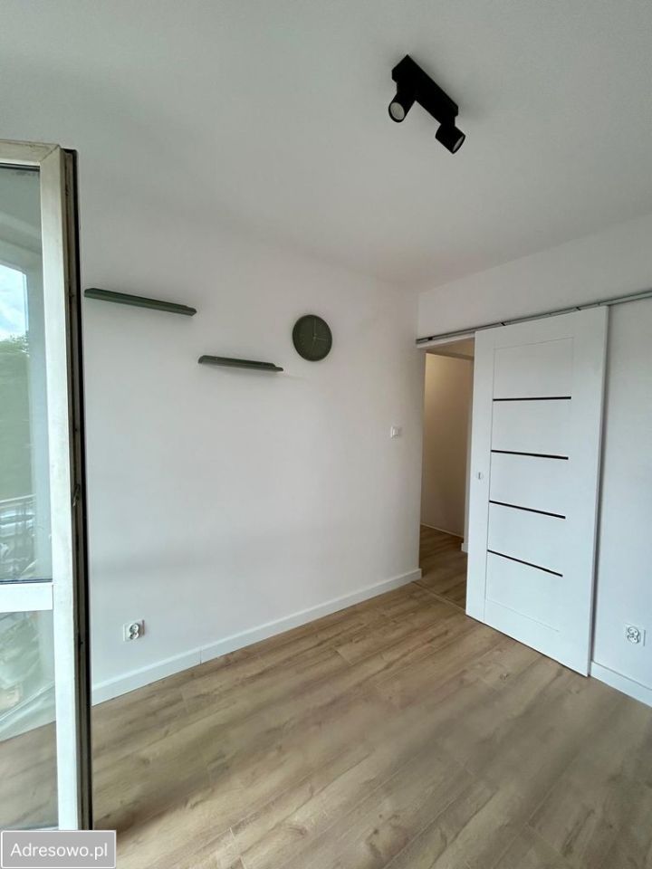 Mieszkanie 3-pokojowe Łódź Górna, ul. Kosmonautów. Zdjęcie 10