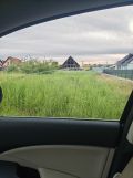 Działka budowlana Radziejów, ul. Zielona. Zdjęcie 1