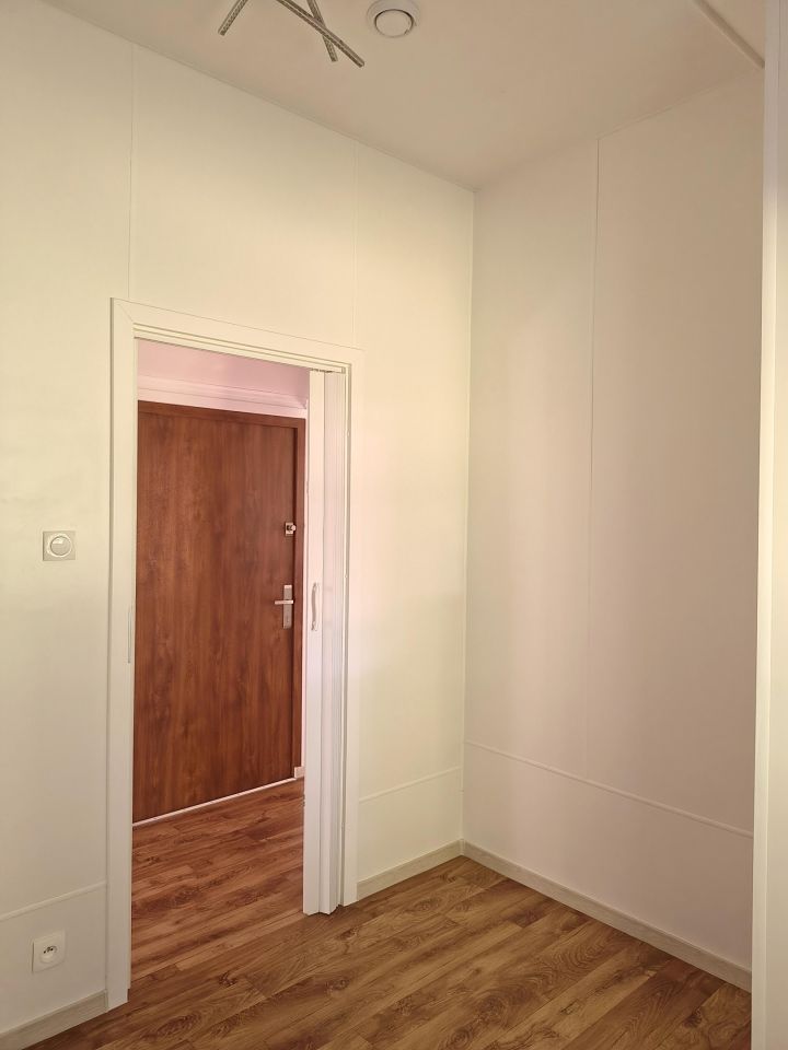 dom wolnostojący, 3 pokoje Wrząca, ul. Ogrodowa. Zdjęcie 27