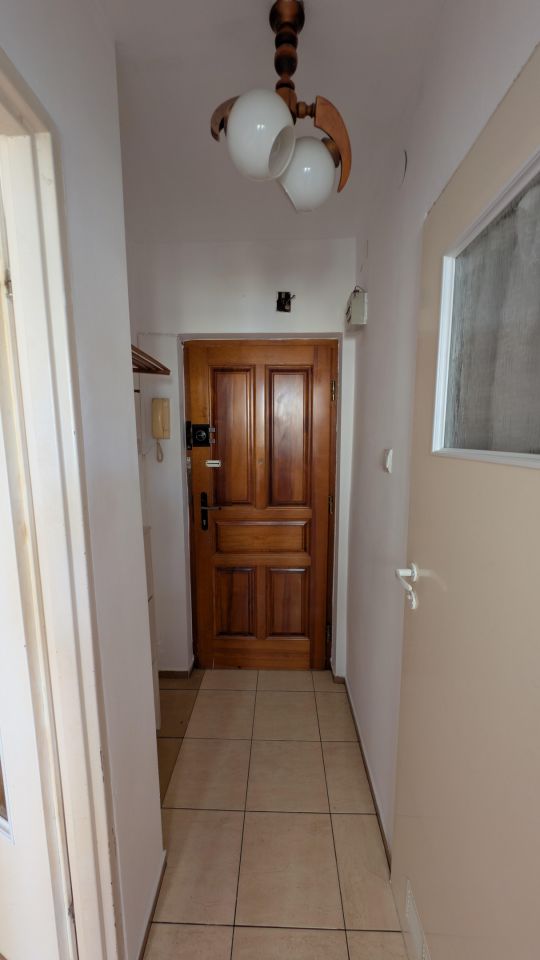 Mieszkanie 1-pokojowe Lublin Tatary, ul. Hutnicza. Zdjęcie 2