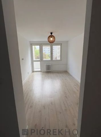Mieszkanie 2-pokojowe Warszawa Śródmieście, ul. Ludna. Zdjęcie 1