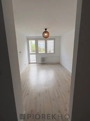 Mieszkanie 2-pokojowe Warszawa Śródmieście, ul. Ludna. Zdjęcie 1