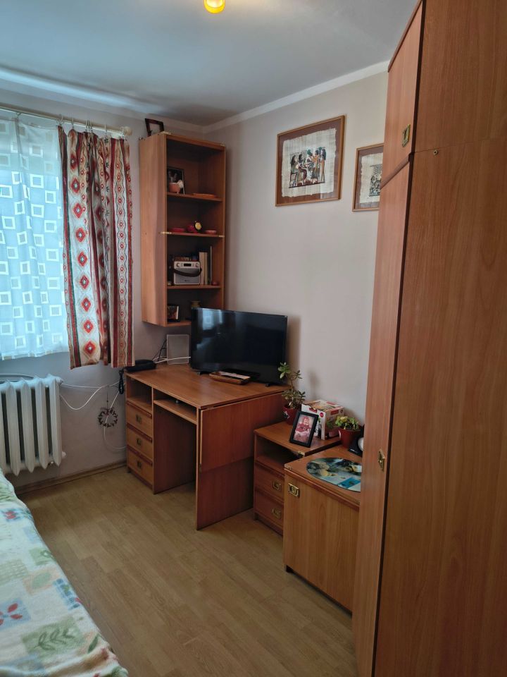 Mieszkanie 2-pokojowe Warszawa Wola. Zdjęcie 7
