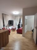 Mieszkanie 2-pokojowe Rzeszów Nowe Miasto, al. mjr. Wacława Kopisto. Zdjęcie 1