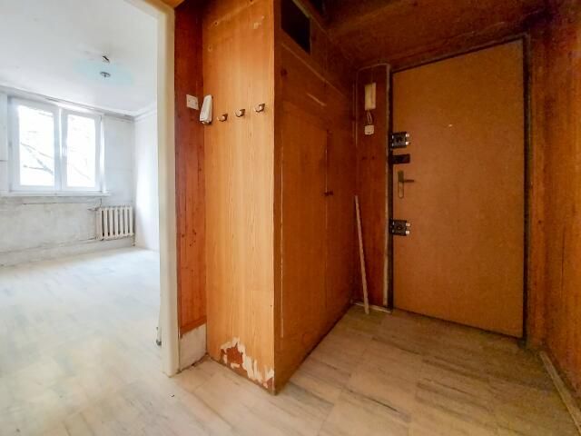 Mieszkanie 2-pokojowe Kraków Prądnik Czerwony, ul. Celarowska. Zdjęcie 7