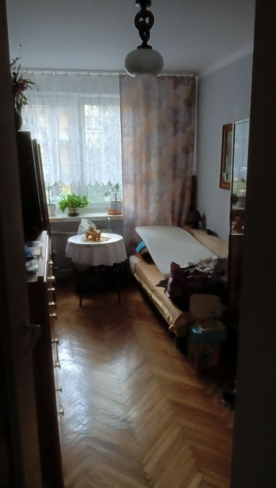 Mieszkanie 3-pokojowe Lublin LSM, ul. Wajdeloty. Zdjęcie 3