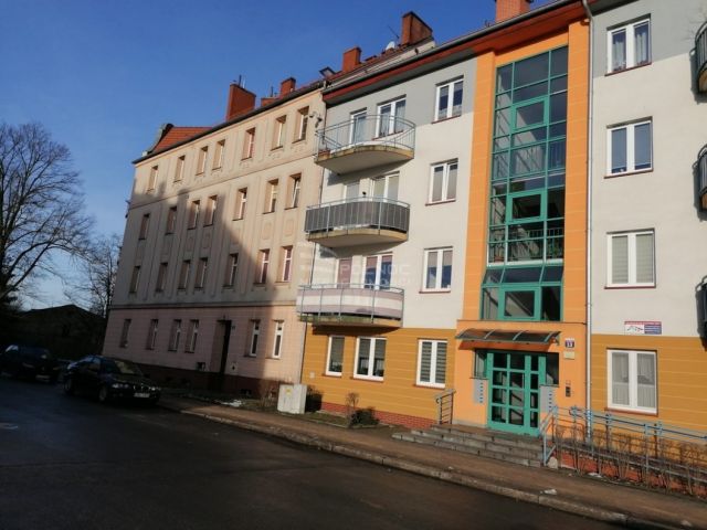 Mieszkanie 3-pokojowe Bolesławice. Zdjęcie 1