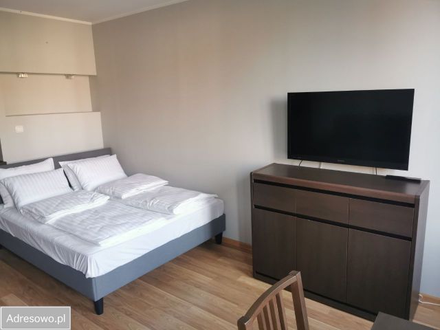 Mieszkanie 1-pokojowe Gdańsk Stare Miasto, ul. Garncarska. Zdjęcie 1