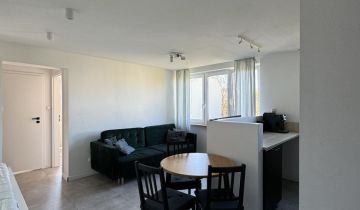 Mieszkanie 2-pokojowe Gliwice, ul. Marii Skłodowskiej-Curie