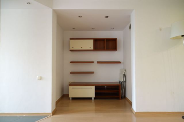 Mieszkanie 2-pokojowe Poznań Jeżyce, ul. Poznańska. Zdjęcie 2