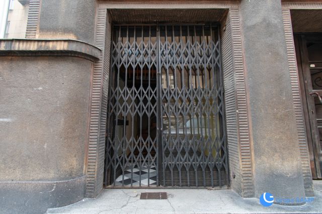 Biuro Kraków Krowodrza, ul. Teofila Aleksandra Lenartowicza. Zdjęcie 8