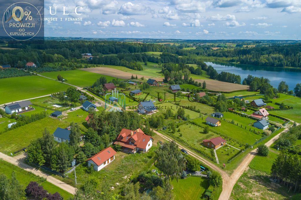 dom wolnostojący, 8 pokoi Filipów Drugi. Zdjęcie 4