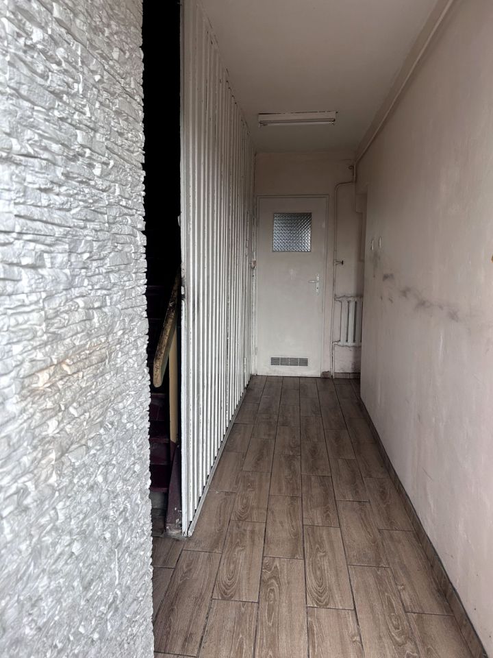 bliźniak, 3 pokoje Sulimierz. Zdjęcie 7