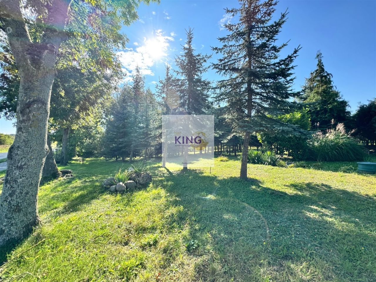 Działka budowlana Gryfino, ul. Armii Krajowej. Zdjęcie 6