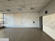 Lokal Ożarów Mazowiecki, ul. Poznańska. Zdjęcie 2